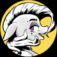 @lewdles.bsky.social 🔞 (@lewdlesart) 's Twitter Profile Photo @lewdles.bsky.social 🔞 (@lewdlesart) 's Twitter Profile Photo