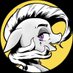 @lewdles.bsky.social 🔞 (@lewdlesart) Twitter profile photo @lewdles.bsky.social 🔞 (@lewdlesart) Twitter profile photo