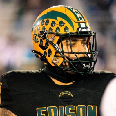 Matt Lopez Profile