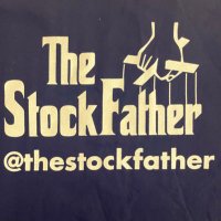 TheStockFather (@doyourownduedil) Twitter profile photo