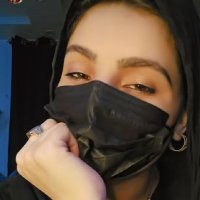 Gilamana Ayesha (@ayesha20930) 's Twitter Profile