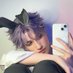 Rei (@reicheruusama) Twitter profile photo Rei (@reicheruusama) Twitter profile photo