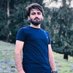 Shahzad Ali (@shahzad_ali46) Twitter profile photo Shahzad Ali (@shahzad_ali46) Twitter profile photo