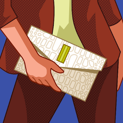 Class2023R2142's profile picture. 