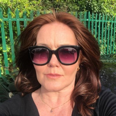 Geordie, HonARAM’er, @lcpa1 patron https://t.co/0vuyexuC1L https://t.co/nVj3a2pCw4