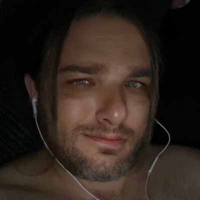 Mickster2025's profile picture. Citizen Journalist