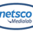 NetscoMediaLab's profile image