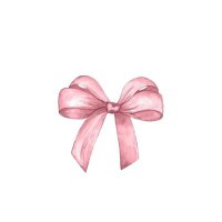 🎀 (@1_xiina) Twitter profile photo