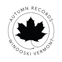 Autumn Records (@autumnrecordsvt) 's Twitter Profile