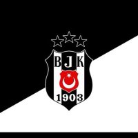 Sümeyye Tarin (@tarin4747) 's Twitter Profile Photo Sümeyye Tarin (@tarin4747) 's Twitter Profile Photo
