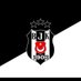 Sümeyye Tarin (@tarin4747) Twitter profile photo Sümeyye Tarin (@tarin4747) Twitter profile photo
