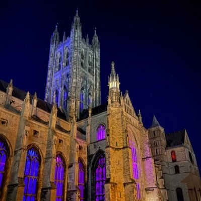 lizthewol's profile picture. Genealogist, historian, East Anglian . . .