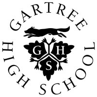 gartreehighschool (@gartreehigh) 's Twitter Profile