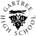 gartreehighschool (@gartreehigh) Twitter profile photo gartreehighschool (@gartreehigh) Twitter profile photo