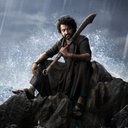 Vicky Rider - @VickyRider3945 - Twitter