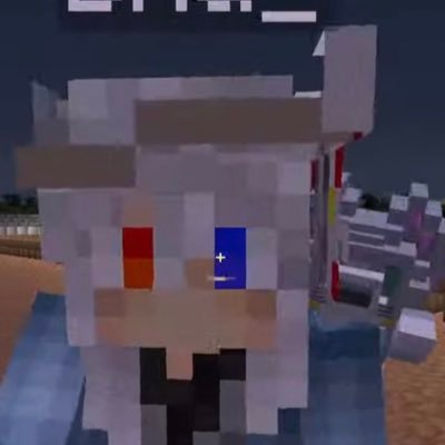 Rさんのプロフィール画像