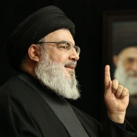 عبدالله (@aabdalh_12345) Twitter profile photo