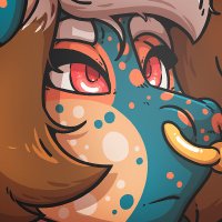 Egun 🟦☁️ (@egunbase) Twitter profile photo