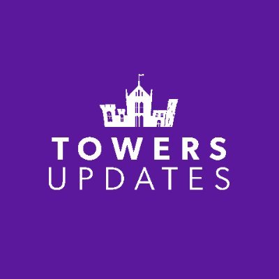 TowersUpdates's profile picture. Welcome to Towers Updates, your source to the latest Alton Towers Resort news.