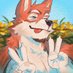 Kal 🌲 (@kalminop) Twitter profile photo Kal 🌲 (@kalminop) Twitter profile photo
