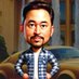 @geovivin (@geovivin) Twitter profile photo