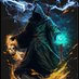 Opac Wizard (@opacwizard) Twitter profile photo Opac Wizard (@opacwizard) Twitter profile photo