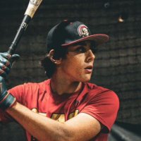 Miles Trojanowski (@milesgtroj) 's Twitter Profile