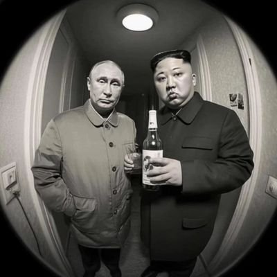 Juneblizzard's profile picture. Classy. Elegant. Unique🏅