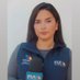 Fernanda Cortez. (@25fernandac) Twitter profile photo Fernanda Cortez. (@25fernandac) Twitter profile photo