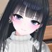 ru-maru🐈⬛ (@maru59932) Twitter profile photo ru-maru🐈⬛ (@maru59932) Twitter profile photo