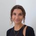 Sophia Scaglioni (@sophiascaglioni) Twitter profile photo Sophia Scaglioni (@sophiascaglioni) Twitter profile photo