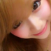 めい (@mei59669591613) Twitter profile photo