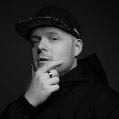 ryansoulmusic's profile picture. Rapper, Singer, Creator