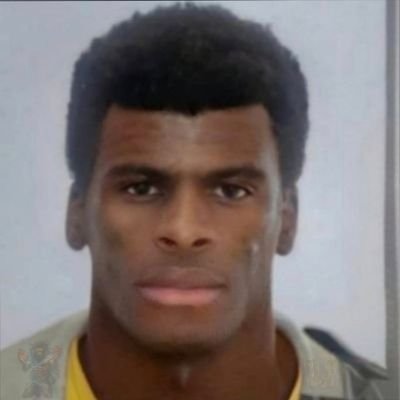 ashjppill's profile picture. CEO:Phantomrove 
Universal figure 
Influencer
Hybrid Athlete