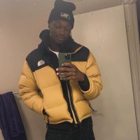 Achor* (@achorachor4) 's Twitter Profile Photo Achor* (@achorachor4) 's Twitter Profile Photo