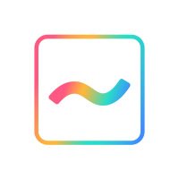 Muzi Connect (@muziconnect) 's Twitter Profile