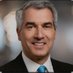 Roger C Hochschild (@hochschild012) Twitter profile photo Roger C Hochschild (@hochschild012) Twitter profile photo