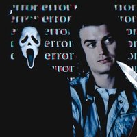 π»ππππ π»πππππ (@thedevilmad3_m3) 's Twitter Profile