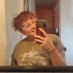Vaal :) (@valala12) Twitter profile photo Vaal :) (@valala12) Twitter profile photo
