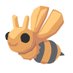 brandipandi.734 (@brandipandi_734) Twitter profile photo brandipandi.734 (@brandipandi_734) Twitter profile photo