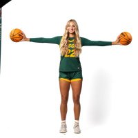 Avery Koenen (@koenenavery) 's Twitter Profile Photo Avery Koenen (@koenenavery) 's Twitter Profile Photo