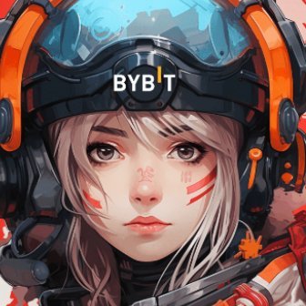 vinothkannansa1's profile picture. CAN I BLESS YOU WITH SOME MONEY 💵💰🤑 IF YES KINDLY DM ME NOW AND GET PAID IMMEDIATELY 🤑💰💵

I'M READY TO BLESS YOU