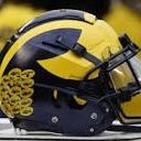 fustanjones's profile picture. 