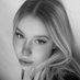 Malia.blone (@maliaxspicy) Twitter profile photo Malia.blone (@maliaxspicy) Twitter profile photo