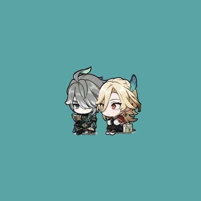 #howtomakeoomfs?
Fengqing ⚔️🏹 Kavetham 🏛️🍃 Kuroken🐱. Joongdok 🐟🦑 Ivantill 89/70
PLAVE💙💜💗♥️💚 OT5❤️