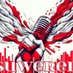 Rozgłośnia Suweren (@suweren2024) Twitter profile photo Rozgłośnia Suweren (@suweren2024) Twitter profile photo