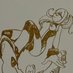 runeglaive (@runegiaive) Twitter profile photo runeglaive (@runegiaive) Twitter profile photo
