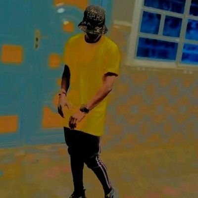 official11806's profile picture. praise be to Allah