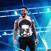 𝕵𝖔 𝖀𝖘𝖔𝖔𝖔𝖔 🙌 🙌 (@jo_8313) 's Twitter Profile Photo 𝕵𝖔 𝖀𝖘𝖔𝖔𝖔𝖔 🙌 🙌 (@jo_8313) 's Twitter Profile Photo