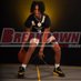 Brevon Robinson‼️ (@robinsonbrevon) Twitter profile photo Brevon Robinson‼️ (@robinsonbrevon) Twitter profile photo
